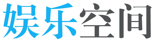 证券站基金动态